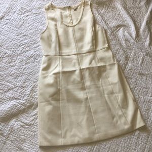 J.CREW Dress